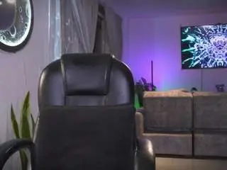 Camsoda Adult Webcam of frankfarrell