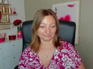 Camsoda Free Porn Cam of angelalove13