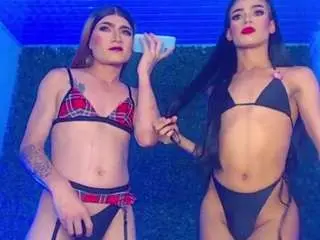 Camsoda Free Porn Cam of sexybbyxzx
