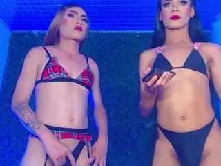 Camsoda Sex Chat of sexybbyxzx