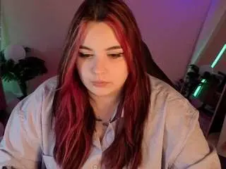 Camsoda Free Porn Cam of mia-r0ss