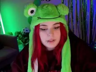 Camsoda Free Live Porn of mia-r0ss