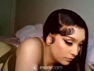 Camsoda Best live sex cam show of tssexylexy