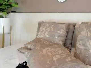 Camsoda Live Sex Cam of irisreid