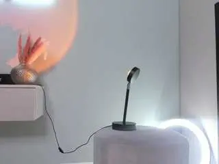 Camsoda Live Porn of thanhklopfenstein