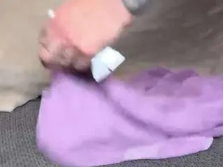 Camsoda Watch Live Sex Cams of weeweesnation