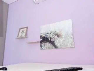 Camsoda Sex Chat of abby-stone