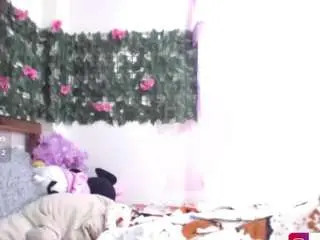 Camsoda Best Webcam of angela-angels