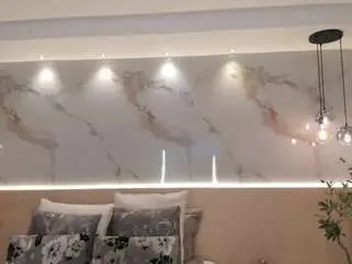 Camsoda Sex Chat of solavelar