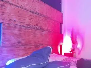 Camsoda Adult Webcams of gabymansonn
