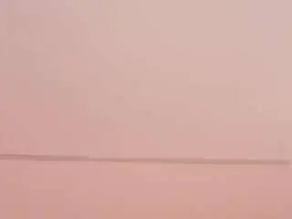 Camsoda Live Sex Cam of mia-colllins
