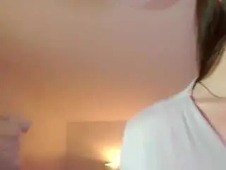 Camsoda Free Porn Cam of normahargers