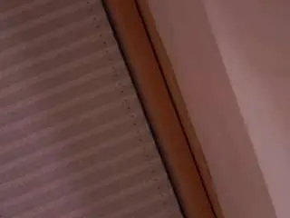 Camsoda Live Sex of normahargers