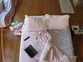 Camsoda Live Porn of voyeurcam-celticiron-01