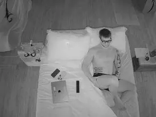 Camsoda Private Sex Chat of voyeurcam-celticiron-01