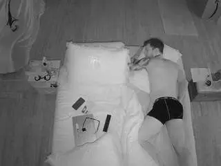 Camsoda Live Sex Cam of voyeurcam-celticiron-01