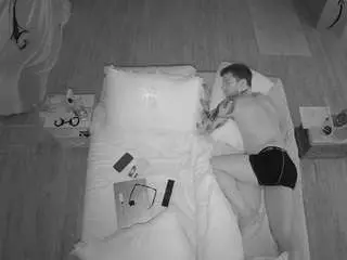 Camsoda Free Live Porn of voyeurcam-celticiron-01