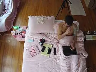 Camsoda Watch Live Sex Cams of voyeurcam-celticiron-01