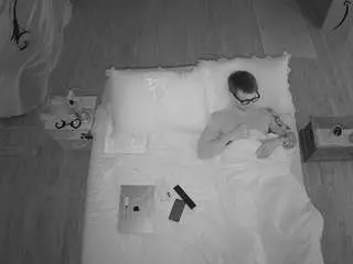 Camsoda Adult Webcams of voyeurcam-celticiron-01