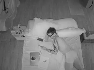 Camsoda Live Sex Cam of voyeurcam-celticiron-01