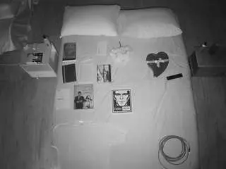 Camsoda Nude Webcam of voyeurcam-celticiron-01