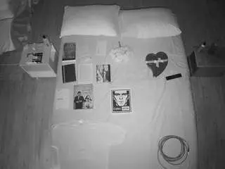 Camsoda Best Webcam of voyeurcam-celticiron-01