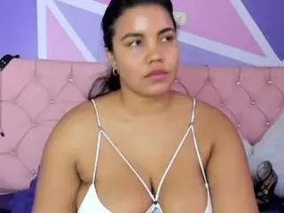 Camsoda Private Sex Chat of angie-bigass