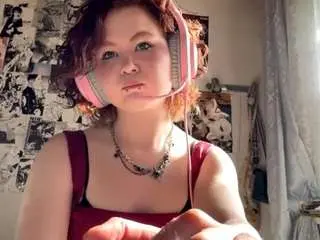 Camsoda Best live sex cam show of brittacutforth