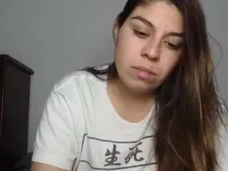 Camsoda Best live sex cam show of catadreams11