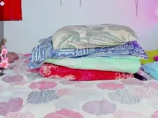Camsoda Sex Chat of dulcefuego