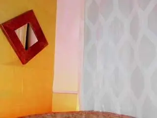 Camsoda Adult Webcam of megan-devon