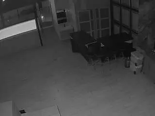 Camsoda Sex Cam of voyeurcam-casa-salsa-panoramic