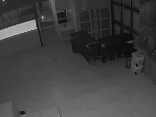 Camsoda Live Porn of voyeurcam-casa-salsa-panoramic