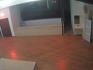 Camsoda Live Sex of voyeurcam-casa-salsa-panoramic