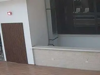 Camsoda Free Live Porn of voyeurcam-casa-salsa-panoramic