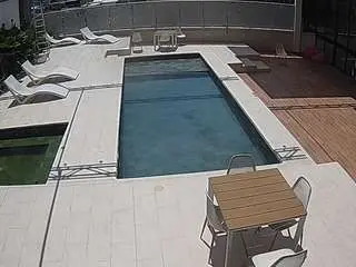 Camsoda Live Porn of voyeurcam-casa-salsa-panoramic