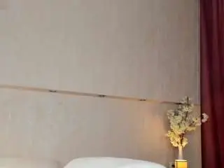 Camsoda Adult Video Chat of er1kamiller