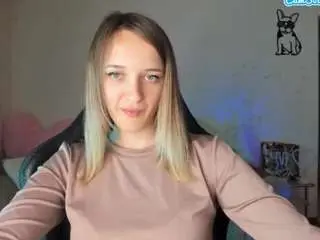 Camsoda Watch Live Sex Cams of rousereedd