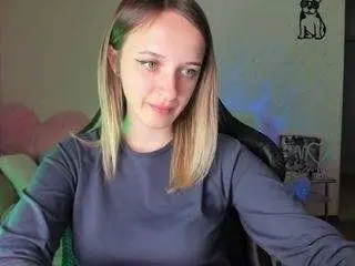 Camsoda Adult Webcams of rousereedd