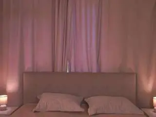 Camsoda Best Webcam of graciefasano