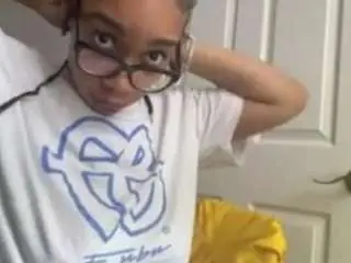Camsoda Watch Live Sex Cams of prettypprincess