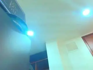 Camsoda Watch Live Sex Cams of melisa-garcia