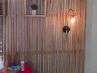 Camsoda Watch Live Sex Cams of reshi-hevss