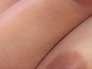 Camsoda Sex Chat of emmacurvy