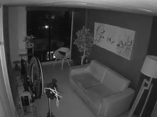 Camsoda Adult Webcam of voyeurcam-casa-salsa-bedroom-9