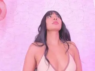 Camsoda Best live sex cam show of aprilalen