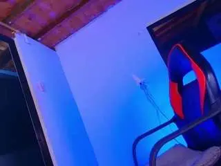 Camsoda Live Sex of paradisetranss