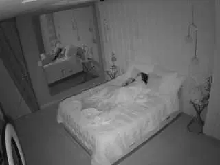 Camsoda Watch Live Sex Cams of voyeurcam-casa-salsa-bedroom-2