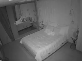 Camsoda Live Sex Cam of voyeurcam-casa-salsa-bedroom-2