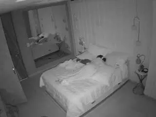 Camsoda Adult Webcams of voyeurcam-casa-salsa-bedroom-2